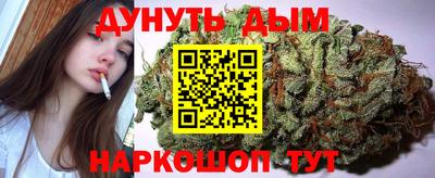 Альфа ПВП Аргун