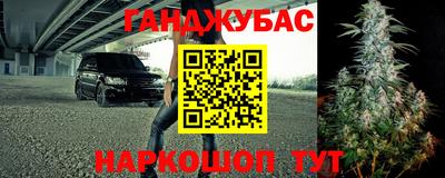 Альфа ПВП Аргун