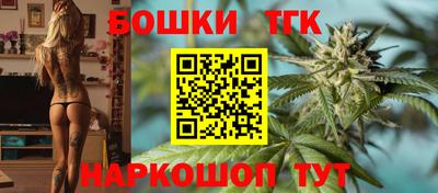 Альфа ПВП Аргун