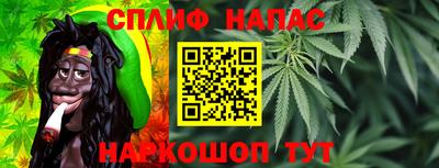 Альфа ПВП Аргун